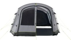 Outwell Universal Tent Awning Size 6 -Famous Camping Store 111295 4