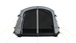 Outwell Universal Tent Awning Size 6 -Famous Camping Store 111295 7