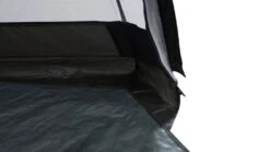 Outwell Universal Tent Awning Size 6 -Famous Camping Store 111295 9