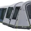Outwell Universal Tent Awning Size 6 -Famous Camping Store 111295 main image
