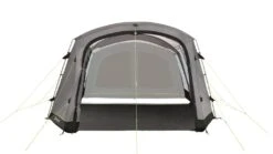 Outwell Universal Awning Size 7 -Famous Camping Store 111296 universal awning size 7 feature photo5