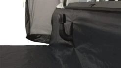 Outwell Dunecrest Drive Away Awning 33 Outwell Dunecrest Drive Away Awning -Famous Camping Store 111344 dunecrest feature photo11