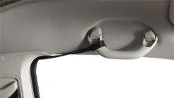 Outwell Dunecrest Drive Away Awning 35 Outwell Dunecrest Drive Away Awning -Famous Camping Store 111344 dunecrest feature photo13 1