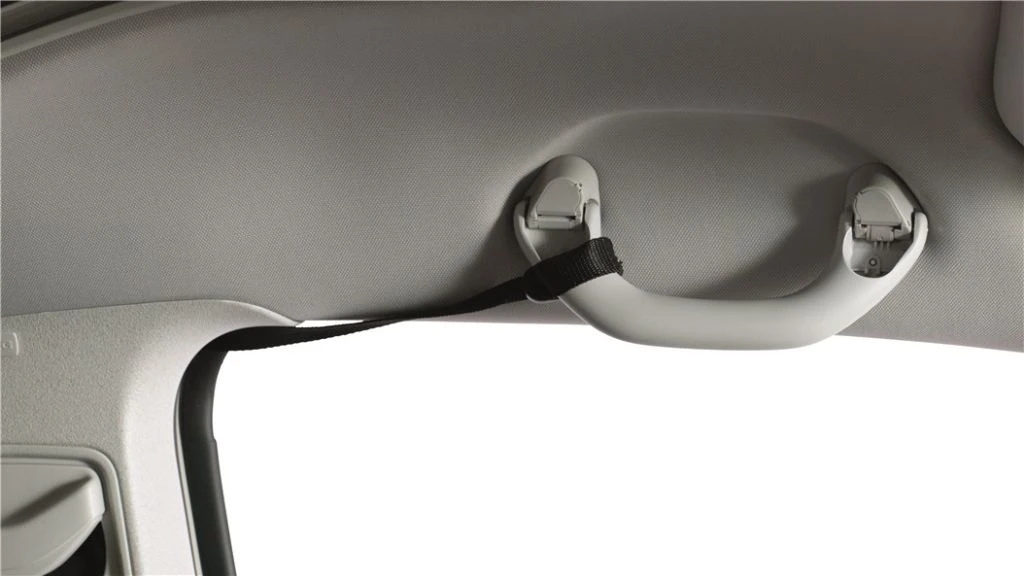 Outwell Dunecrest Drive Away Awning 16 Outwell Dunecrest Drive Away Awning - Image 14