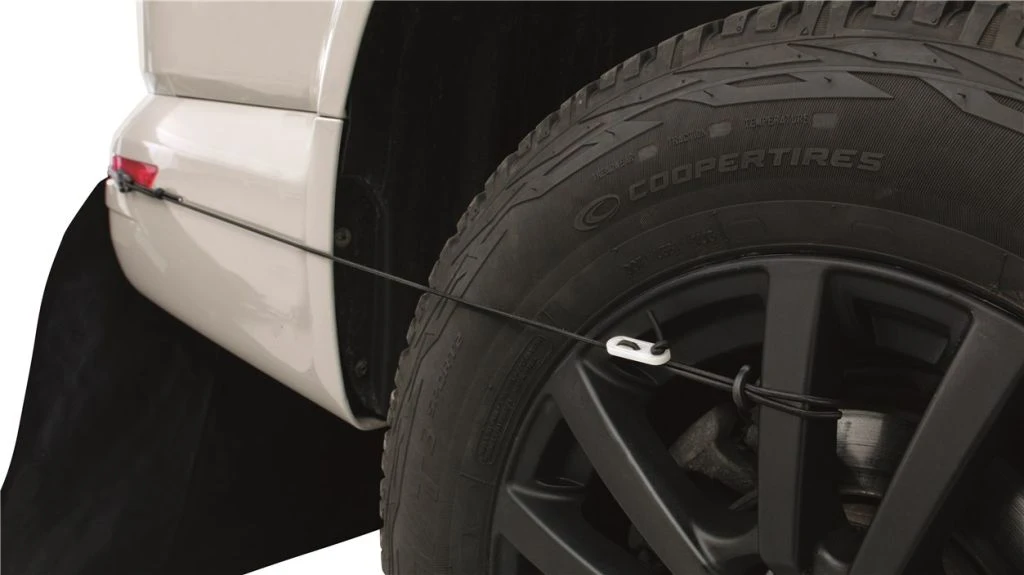 Outwell Dunecrest Drive Away Awning 11 Outwell Dunecrest Drive Away Awning - Image 9