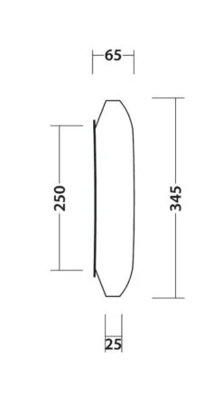 Famous Camping Store -Famous Camping Store 111356 lounge vehicle connector l drawing floorplan3