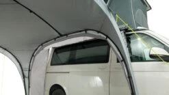 Outwell Lounge Vehicle Connector L -Famous Camping Store 111356 lounge vehicle connector l feature photo6