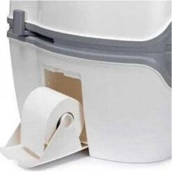 Thetford Porta Potti 565E Excellence Electric Flush Toilet -Famous Camping Store 1135 thetford porta potti excellence electric flush 1