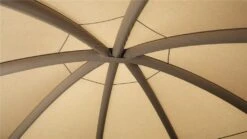 Robens Aero Yurt Air Tent -Famous Camping Store 11ff19fd 4230 4626 b704 8140b4faad5a 1200x800