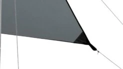 Easy Camp Tarp 4m X 4m -Famous Camping Store 120329 6