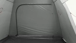 Easy Camp Fairfields Drive Away Awning -Famous Camping Store 120375 fairfields feature photo14