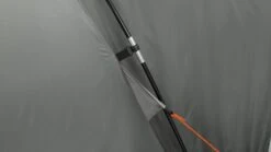 Easy Camp Fairfields Drive Away Awning -Famous Camping Store 120375 fairfields feature photo15