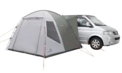Easy Camp Fairfields Drive Away Awning -Famous Camping Store 120375 fairfields feature photo17