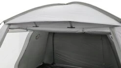 Easy Camp Fairfields Drive Away Awning -Famous Camping Store 120375 fairfields feature photo19