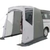 Easy Camp Crowford Tailgate Awning -Famous Camping Store 120380