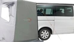 Easy Camp Crowford Tailgate Awning -Famous Camping Store 120380 8