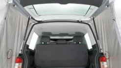 Easy Camp Crowford Tailgate Awning -Famous Camping Store 120380 9