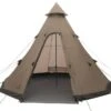 Easy Camp Moonlight Tipi 1 Easy Camp Moonlight Tipi -Famous Camping Store 120381 easy camp moonlight tipi main photo1rr