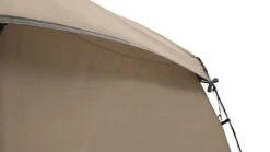 Easy Camp Moonlight Yurt -Famous Camping Store 120382 moonlight yurt feature photo18