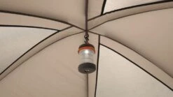 Easy Camp Moonlight Yurt -Famous Camping Store 120382 moonlight yurt feature photo22