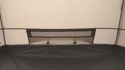 Easy Camp Moonlight Yurt -Famous Camping Store 120382 moonlight yurt feature photo25