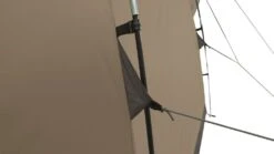 Easy Camp Moonlight Yurt -Famous Camping Store 120382 moonlight yurt feature photo26