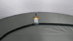 Easy Camp Shamrock Drive Away Awning -Famous Camping Store 120398 shamrock feature photo14