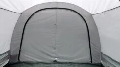 Easy Camp Shamrock Drive Away Awning -Famous Camping Store 120398 shamrock feature photo15