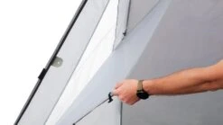 Easy Camp Shamrock Drive Away Awning -Famous Camping Store 120398 shamrock feature photo16