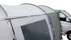 Easy Camp Shamrock Drive Away Awning -Famous Camping Store 120398 shamrock feature photo18