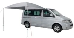 Easy Camp Flex Canopy -Famous Camping Store 120402 1