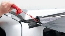 Easy Camp Flex Canopy -Famous Camping Store 120402 10 1