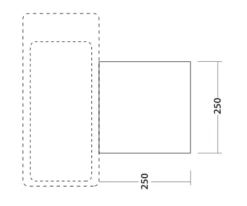 Easy Camp Flex Canopy -Famous Camping Store 120402 2 1