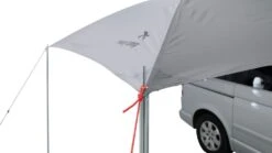 Easy Camp Flex Canopy -Famous Camping Store 120402 5 1