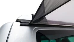 Easy Camp Flex Canopy -Famous Camping Store 120402 6 1