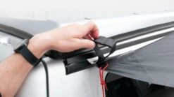 Easy Camp Flex Canopy -Famous Camping Store 120402 8 1