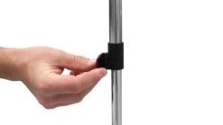 Easy Camp Flex Canopy -Famous Camping Store 120402 9 1