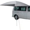Easy Camp Flex Canopy