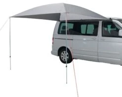 Easy Camp Flex Canopy