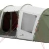 Easy Camp Huntsville 600 Twin Tent -Famous Camping Store 120409v22 001 3000 main
