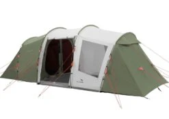 Easy Camp Huntsville 600 Twin Tent -Famous Camping Store 120409v22 001 3000 square