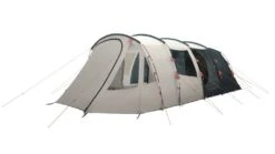 Easy Camp Palmdale 600 Lux Tent -Famous Camping Store 120425 palmdale 600 lux feature photo11