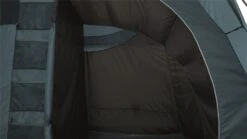 Easy Camp Palmdale 600 Lux Tent -Famous Camping Store 120425 palmdale 600 lux feature photo12