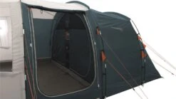 Easy Camp Palmdale 600 Lux Tent -Famous Camping Store 120425 palmdale 600 lux feature photo13