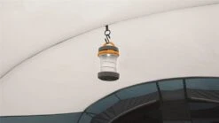 Easy Camp Palmdale 600 Lux Tent -Famous Camping Store 120425 palmdale 600 lux feature photo14