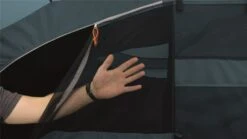 Easy Camp Palmdale 600 Lux Tent -Famous Camping Store 120425 palmdale 600 lux feature photo5