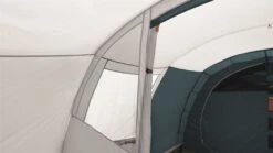 Easy Camp Palmdale 600 Lux Tent -Famous Camping Store 120425 palmdale 600 lux feature photo8