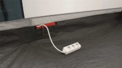 Easy Camp Palmdale 600 Lux Tent -Famous Camping Store 120425 palmdale 600 lux feature photo9