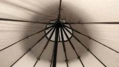 Easy Camp Moonlight Bell -Famous Camping Store 120443 moonlight bell feature photo17