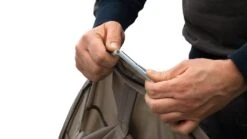 Easy Camp Moonlight Bell -Famous Camping Store 120443 moonlight bell feature photo18